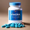 Serve ricetta per viagra in svizzera b